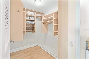 [Address not provided], Longboat Key, FL 34228 - Photo 30