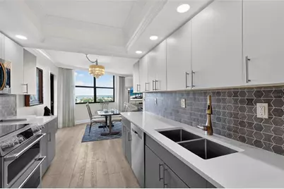 [Address not provided], Longboat Key, FL 34228 - Photo 10