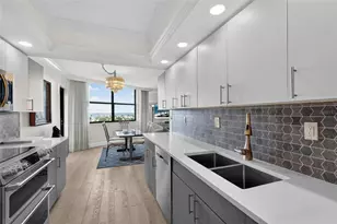 [Address not provided], Longboat Key, FL 34228 - Photo 10