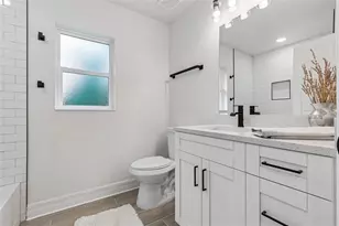 5535 Tevis Terrace, North Port, FL 34288 - Photo 30
