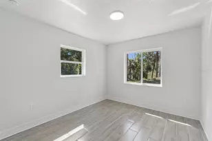 5535 Tevis Terrace, North Port, FL 34288 - Photo 24