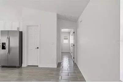 5535 Tevis Terrace, North Port, FL 34288 - Photo 12