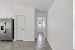 5535 Tevis Terrace, North Port, FL 34288 - Photo 12