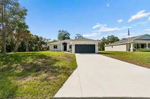 5535 Tevis Terrace, North Port, FL 34288 - Photo 2