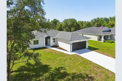 5535 Tevis Terrace, North Port, FL 34288 - Photo 38