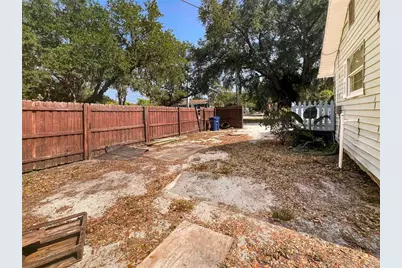 2137 Roselawn Street #A, Sarasota, FL 34231 - Photo 16