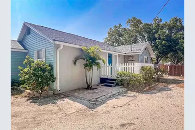 2137 Roselawn Street #A, Sarasota, FL 34231 - Photo 2