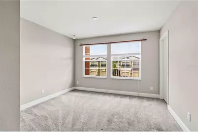 7856 52nd Terrace E, Bradenton, FL 34203 - Photo 34