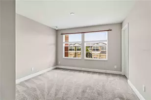 7856 52nd Terrace E, Bradenton, FL 34203 - Photo 34