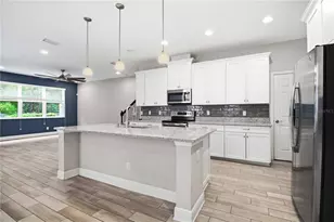 7856 52nd Terrace E, Bradenton, FL 34203 - Photo 6