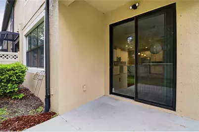 7856 52nd Terrace E, Bradenton, FL 34203 - Photo 44