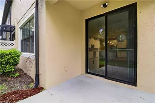 7856 52nd Terrace E, Bradenton, FL 34203 - Photo 44
