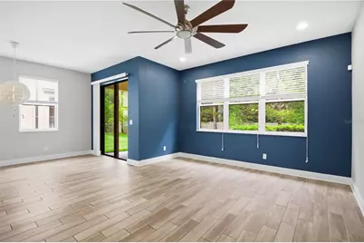 7856 52nd Terrace E, Bradenton, FL 34203 - Photo 16