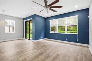 7856 52nd Terrace E, Bradenton, FL 34203 - Photo 16