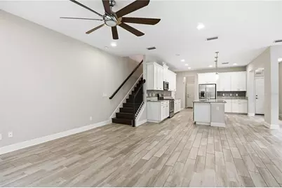 7856 52nd Terrace E, Bradenton, FL 34203 - Photo 14