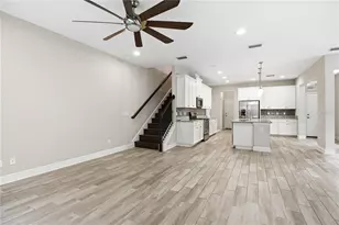 7856 52nd Terrace E, Bradenton, FL 34203 - Photo 14
