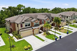 7856 52nd Terrace E, Bradenton, FL 34203 - Photo 52