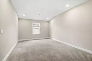 7856 52nd Terrace E, Bradenton, FL 34203 - Photo 20
