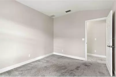 7856 52nd Terrace E, Bradenton, FL 34203 - Photo 32