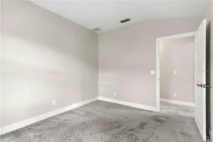 7856 52nd Terrace E, Bradenton, FL 34203 - Photo 32