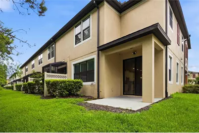 7856 52nd Terrace E, Bradenton, FL 34203 - Photo 46