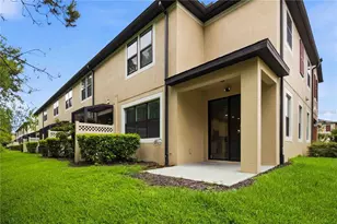 7856 52nd Terrace E, Bradenton, FL 34203 - Photo 46