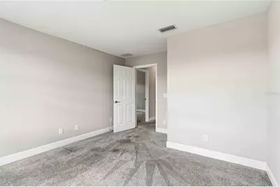 7856 52nd Terrace E, Bradenton, FL 34203 - Photo 38