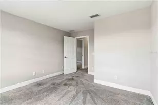 7856 52nd Terrace E, Bradenton, FL 34203 - Photo 38
