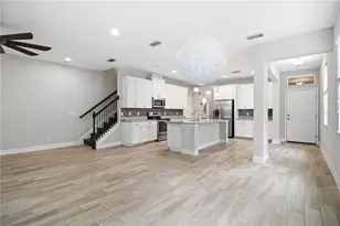 7856 52nd Terrace E, Bradenton, FL 34203 - Photo 12