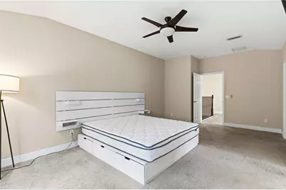 7856 52nd Terrace E, Bradenton, FL 34203 - Photo 28