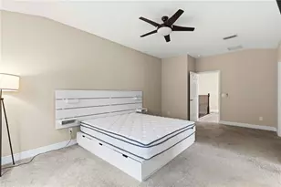 7856 52nd Terrace E, Bradenton, FL 34203 - Photo 28