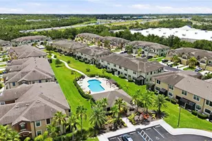 7856 52nd Terrace E, Bradenton, FL 34203 - Photo 50