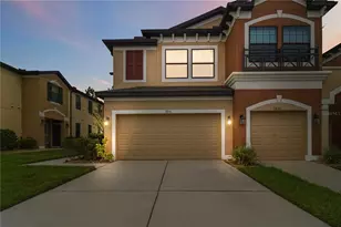 7856 52nd Terrace E, Bradenton, FL 34203 - Photo 2