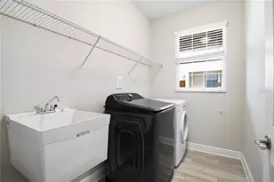 7856 52nd Terrace E, Bradenton, FL 34203 - Photo 40