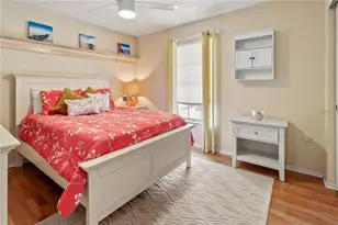 3314 Island Date Cir, Sarasota, FL 34232 - Photo 24