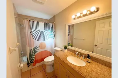 3314 Island Date Circle, Sarasota, FL 34232 - Photo 22