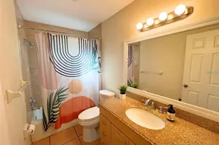 3314 Island Date Cir, Sarasota, FL 34232 - Photo 22
