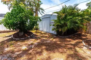 3314 Island Date Cir, Sarasota, FL 34232 - Photo 34