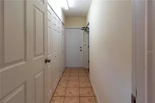 3314 Island Date Cir, Sarasota, FL 34232 - Photo 28