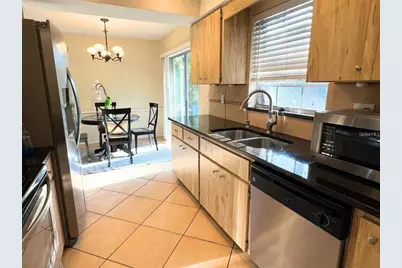 3314 Island Date Circle, Sarasota, FL 34232 - Photo 16