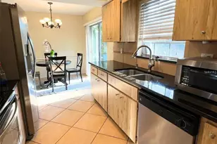 3314 Island Date Cir, Sarasota, FL 34232 - Photo 16