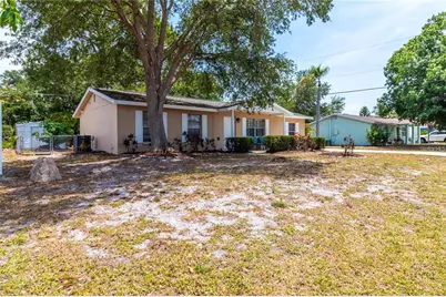 3314 Island Date Circle, Sarasota, FL 34232 - Photo 40
