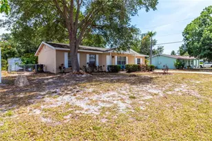 3314 Island Date Cir, Sarasota, FL 34232 - Photo 40