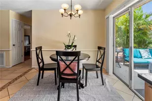 3314 Island Date Cir, Sarasota, FL 34232 - Photo 18