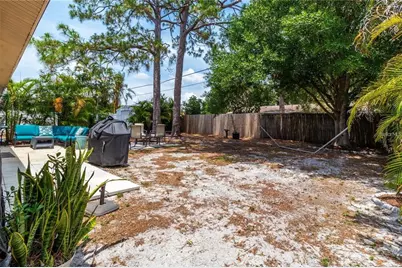 3314 Island Date Circle, Sarasota, FL 34232 - Photo 38