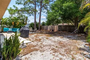 3314 Island Date Cir, Sarasota, FL 34232 - Photo 38