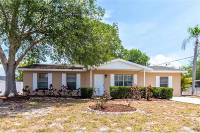 3314 Island Date Circle, Sarasota, FL 34232 - Photo 1