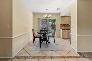 3314 Island Date Cir, Sarasota, FL 34232 - Photo 10