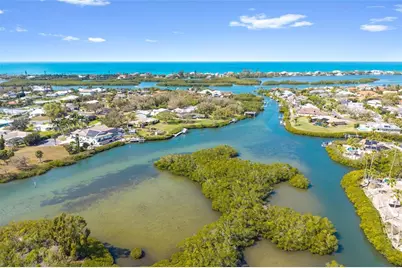 0 Westview Drive, Osprey, FL 34229 - Photo 10