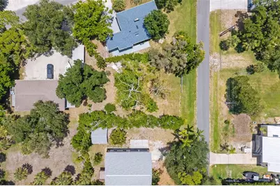 0 Westview Drive, Osprey, FL 34229 - Photo 6